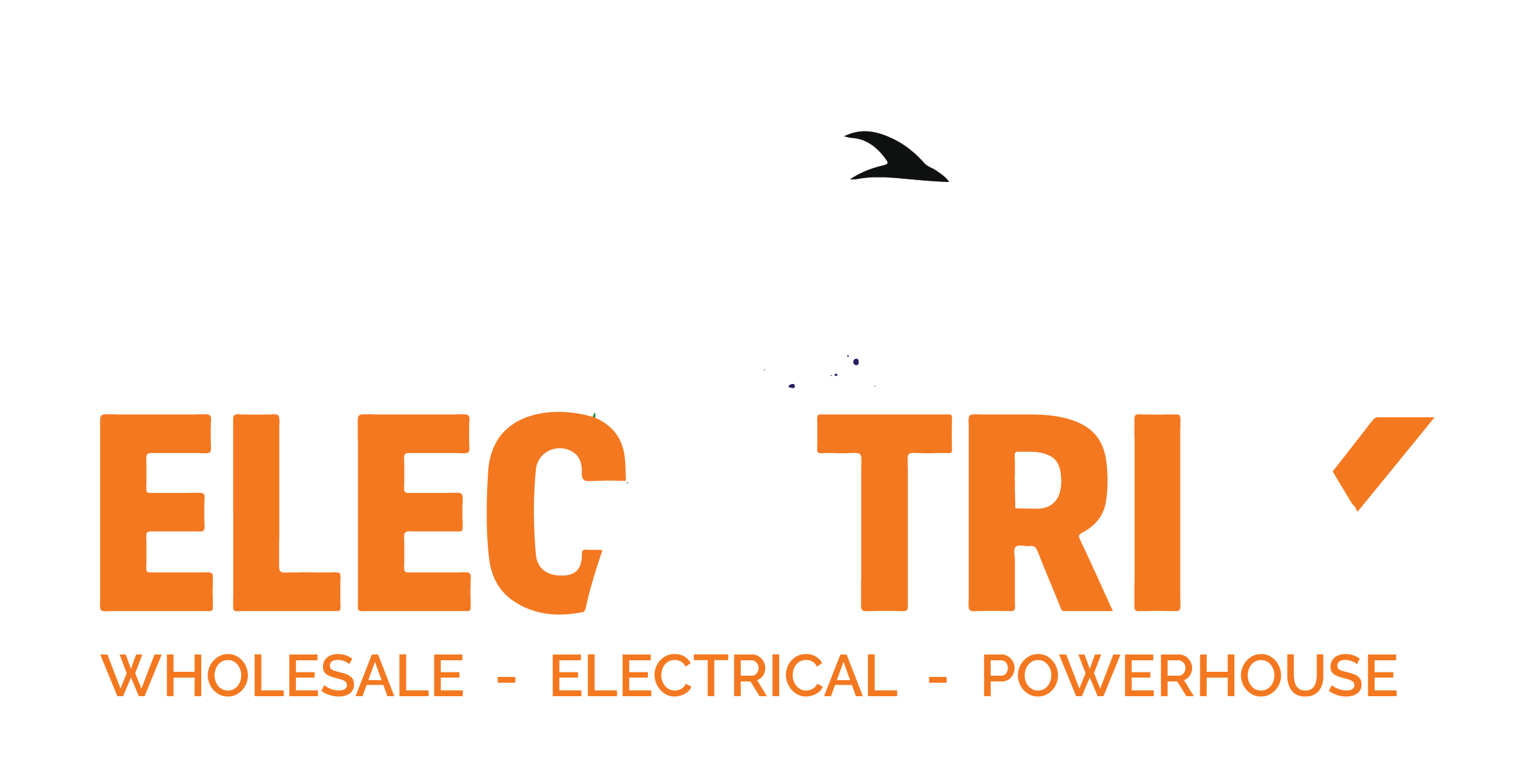 Elecstrix Logo